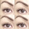 Eyelash Concierge gift card