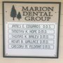 Photo of Marion Dental Group-Lady Lake