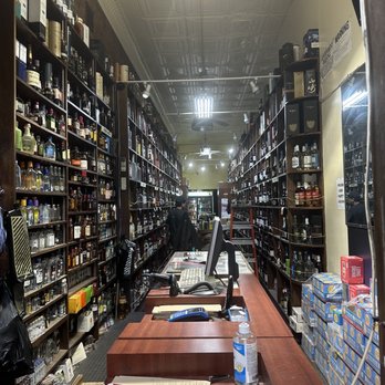 Murray Hill Wine & Spirits - the inside of the store - Beer, Wine & Spirits Near Me - New York, New York Murray Hill Wine & Spirits - the inside of the store - Beer, Wine & Spirits Near Me - New York, New York