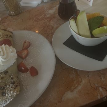 Capital One Café - Coffee & Tea Near Me - Philadelphia, Pennsylvania Capital One Café - Coffee & Tea Near Me - Philadelphia, Pennsylvania