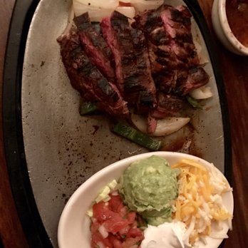 Uncle Julio's - BEEF FAJITAS - Mexican Near Me - Dallas, Texas Uncle Julio's - BEEF FAJITAS - Mexican Near Me - Dallas, Texas