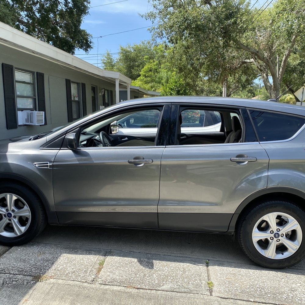 Keep It Klean Car Care - clean car - Auto Detailing Near Me Keep It Klean Car Care - clean car - Auto Detailing Near Me