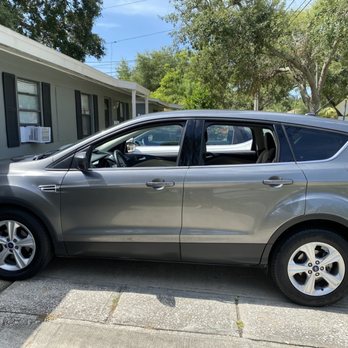Keep It Klean Car Care - clean car - Auto Detailing Near Me Keep It Klean Car Care - clean car - Auto Detailing Near Me