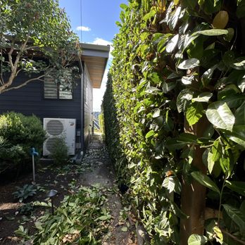 Dieguez Tree Services & Landscaping - Landscaping Near Me - Belfair, Washington Dieguez Tree Services & Landscaping - Landscaping Near Me - Belfair, Washington