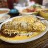 La Tejanita Mexican Restaurant gift card