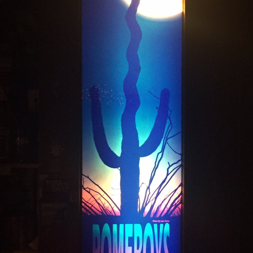 Pomeroy's - Dive Bars Near Me - Phoenix, Arizona Pomeroy's - Dive Bars Near Me - Phoenix, Arizona