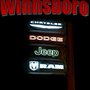 Photo of Winnsboro Chrysler Dodge Jeep Ram
