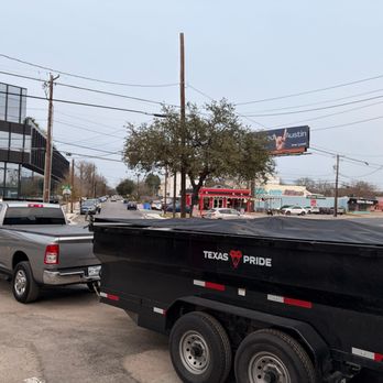 Jackpot Junk Removal - Junk Removal & Hauling Near Me Jackpot Junk Removal - Junk Removal & Hauling Near Me