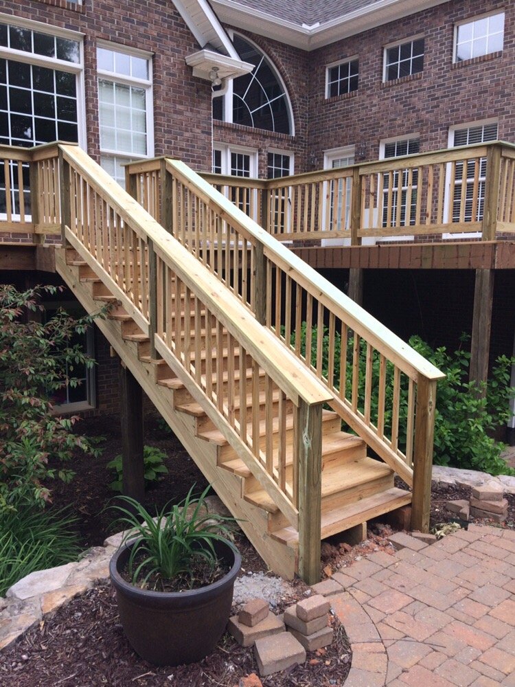 Slide of JNE Solutions