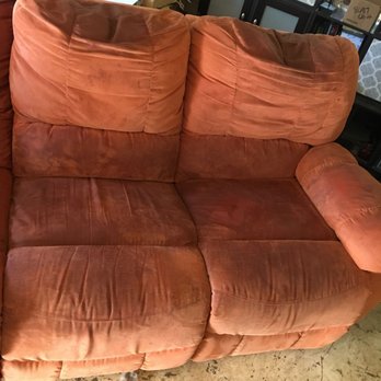 Advanced Masters Touch Carpet Care - Before - Carpet Cleaning Near Me Advanced Masters Touch Carpet Care - Before - Carpet Cleaning Near Me