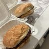 Nubbin's Drive-In gift card