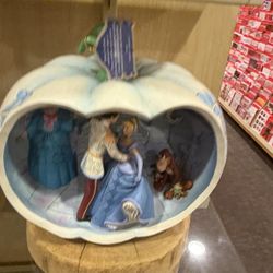 Amy's Hallmark Shop