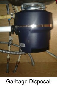 Slide of Plumbing 911