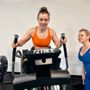 Photo of FitZone Personal Training