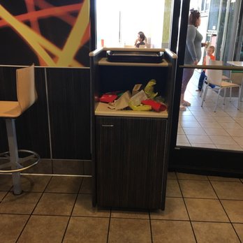 McDonald's - Messy .... - Burgers Near Me - Oconomowoc, Wisconsin McDonald's - Messy .... - Burgers Near Me - Oconomowoc, Wisconsin