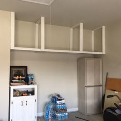 Adair's Home Improvement
