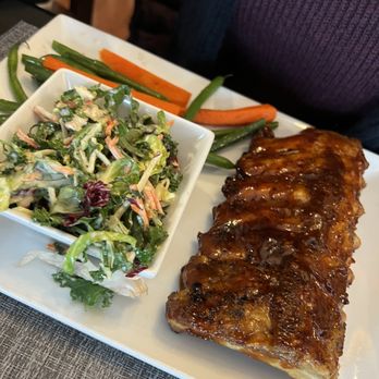 Mankas Grill - American Near Me - Fairfield, California Mankas Grill - American Near Me - Fairfield, California