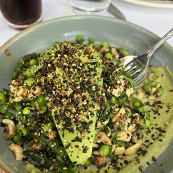 Soul - Salad - Bars Near Me - Auckland, AUK Soul - Salad - Bars Near Me - Auckland, AUK