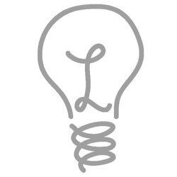 Lucent Education