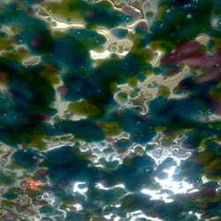 Wow Car Wash