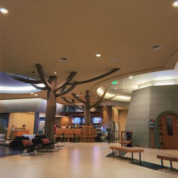 Island Spa & Sauna - Massage Near Me - Edison, New Jersey Island Spa & Sauna - Massage Near Me - Edison, New Jersey