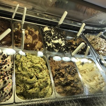 Hawaii Gelato - Gelato Near Me - Lahaina, Hawaii