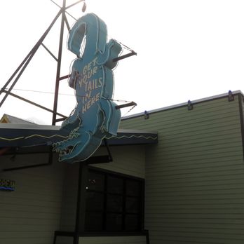 Razzoo's Cajun Cafe - Cajun/Creole Near Me - Stafford, Texas Razzoo's Cajun Cafe - Cajun/Creole Near Me - Stafford, Texas
