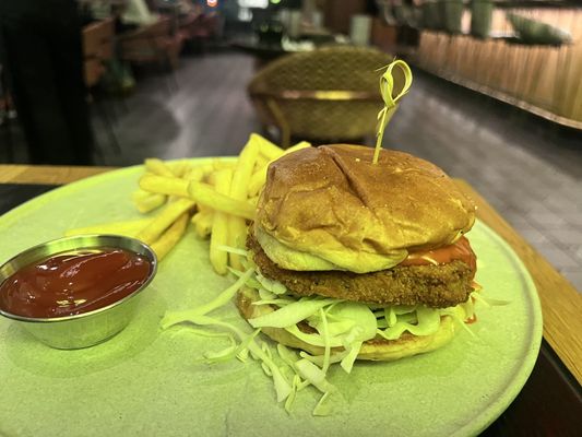 PLANTA Queen by null