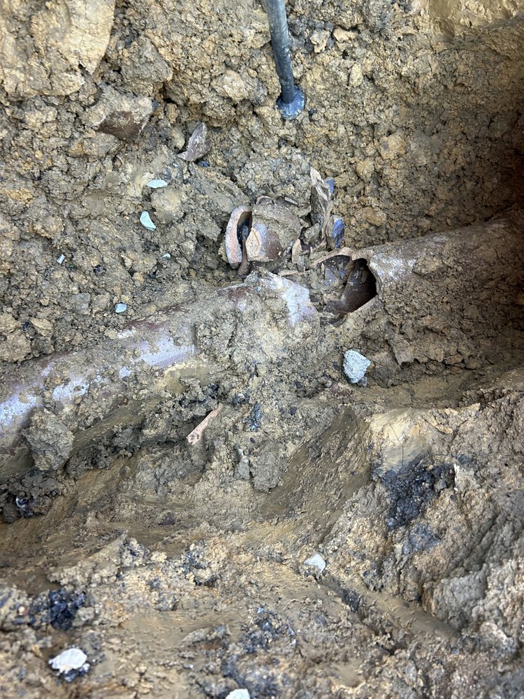 Slide of Cps removal and renovation services