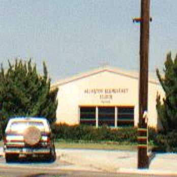Arlington Elementary - Elementary Schools Near Me - Torrance, California Arlington Elementary - Elementary Schools Near Me - Torrance, California