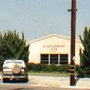 Photo of Arlington Elementary