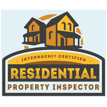 Universal Property Inspections - Home Inspectors Near Me Universal Property Inspections - Home Inspectors Near Me