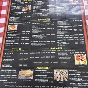 Paparazzi Pizza - Pizza Near Me - Panama City, Florida Paparazzi Pizza - Pizza Near Me - Panama City, Florida