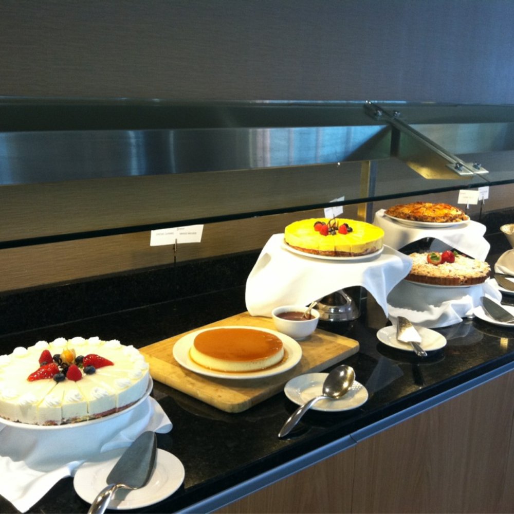 The Buffet - Dessert bar - Buffets Near Me - Richmond, British Columbia The Buffet - Dessert bar - Buffets Near Me - Richmond, British Columbia