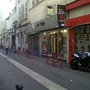Photo of Monsieur Piles