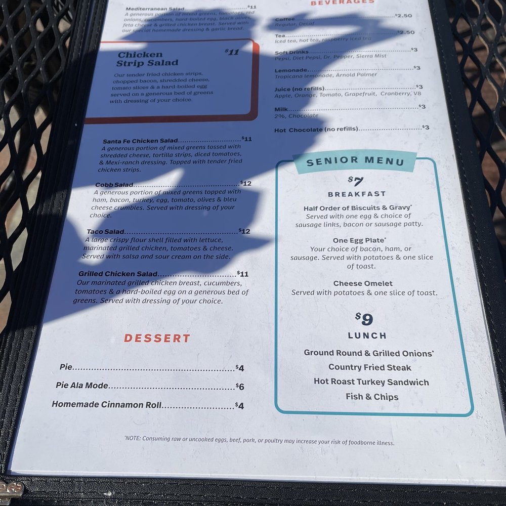 Pegah's Kitchen - Menu - American Near Me - Escondido, California Pegah's Kitchen - Menu - American Near Me - Escondido, California