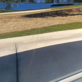 JC Auto Salon - Car Window Tinting Near Me - San Antonio, Texas