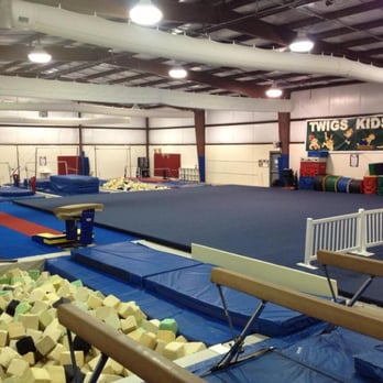 Twigs Kids - Gymnastics Near Me - West Carrollton, Ohio Twigs Kids - Gymnastics Near Me - West Carrollton, Ohio