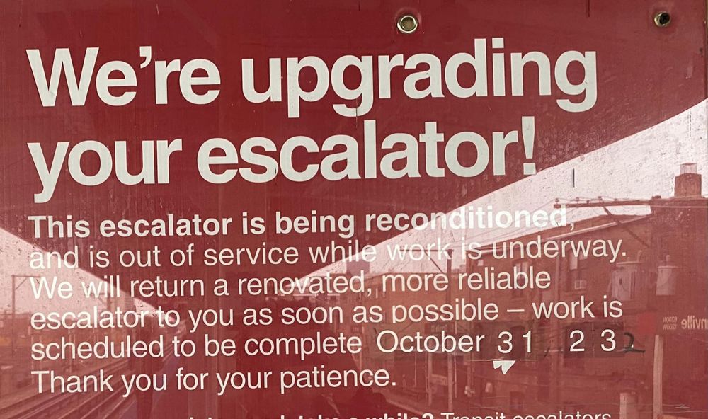 CTA GRANVILLE Updated September 2024 15 Photos & 11 Reviews