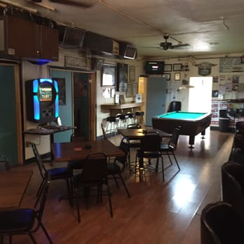 American Legion Post 5 - Post lounge - Community Service/Non-Profit Near Me - Phoenix, Arizona American Legion Post 5 - Post lounge - Community Service/Non-Profit Near Me - Phoenix, Arizona
