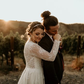Pages Studio - Event Photography Near Me - Lake Elsinore, California