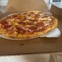 Photo of Pasqually's Pizza & Wings