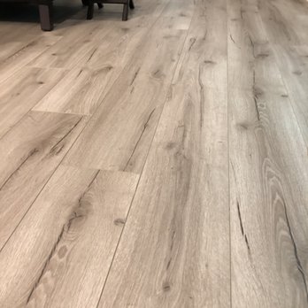 Your Flooring Guys - undefined - Flooring Near Me - Northridge, California