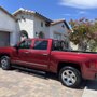 Photo of Arizona Detail Pros