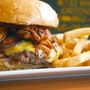 Photo of Burger Republic