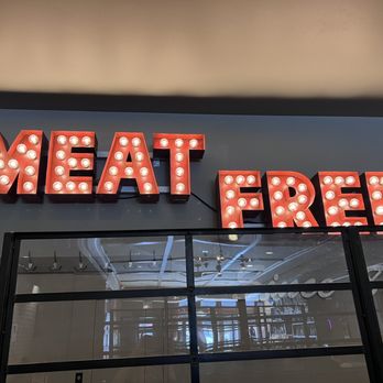 The Chicago Diner, Logan Square - Proud of meat free since 1983 - Breakfast & Brunch Near Me - Chicago, Illinois
