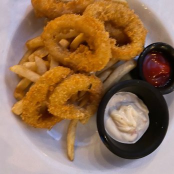 Patio Escobedo - Calamari - Seafood Near Me - Mazatlán, SIN Patio Escobedo - Calamari - Seafood Near Me - Mazatlán, SIN