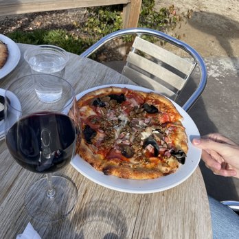 Cass Winery - Wineries Near Me - Paso Robles, California Cass Winery - Wineries Near Me - Paso Robles, California