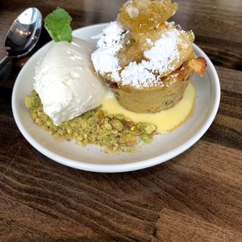 Emma's Torch - Breakfast & Brunch Near Me - Brooklyn, New York