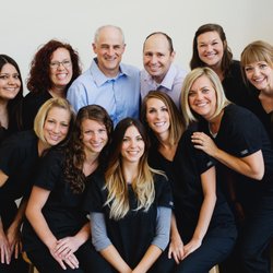 White Smiles Family Dentistry